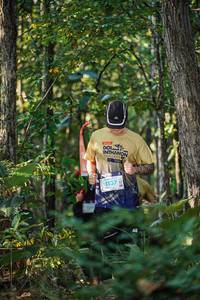 BIB: 1137
                            <button type="button" onclick="openModal(22649479)" class="btn btn-primary btn-sm float-right btn-popup" data-toggle="modal" data-target=".modal-high-quality">
                        <i class="fas fa-shopping-cart"></i> Add to Cart
                    </button>
                                            <button type="button" onclick="isThisMe(22649479, true)" class="btn btn-success btn-sm float-right btn-popup btn-isme hidden" data-toggle="tooltip" data-placement="bottom" title="นี่คือรูปของคุณใช่ไหม คลิกที่นี่เพื่อเอาเข้าอัลบั้ม">
                        <i class="fas fa-plus"></i> Add to album
                    </button>
                    <button type="button" onclick="isThisMe(22649479, false)" class="btn btn-warning btn-sm float-right btn-popup btn-isnotme hidden">
                        <i class="fas fa-ban"></i> Remove from album
                    </button>